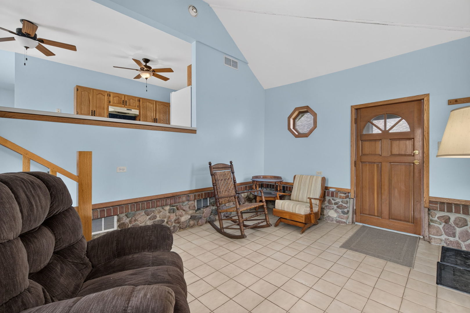 7950 West Eagle Lake Road Peotone, IL 60468 - Photo 17 of 37