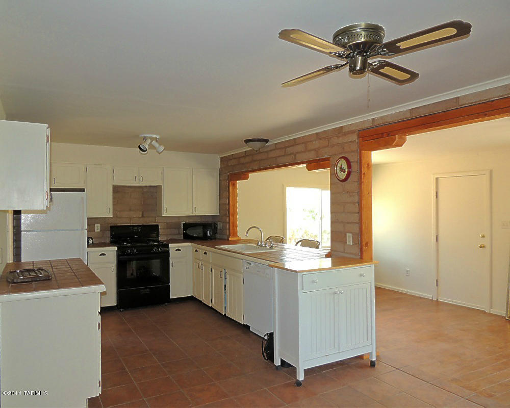 290 Dale Road Pearce, AZ 85625 - Photo 15 of 44