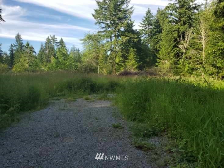 9211 Stringtown Road East Eatonville, WA 98328 - Photo 3 of 6