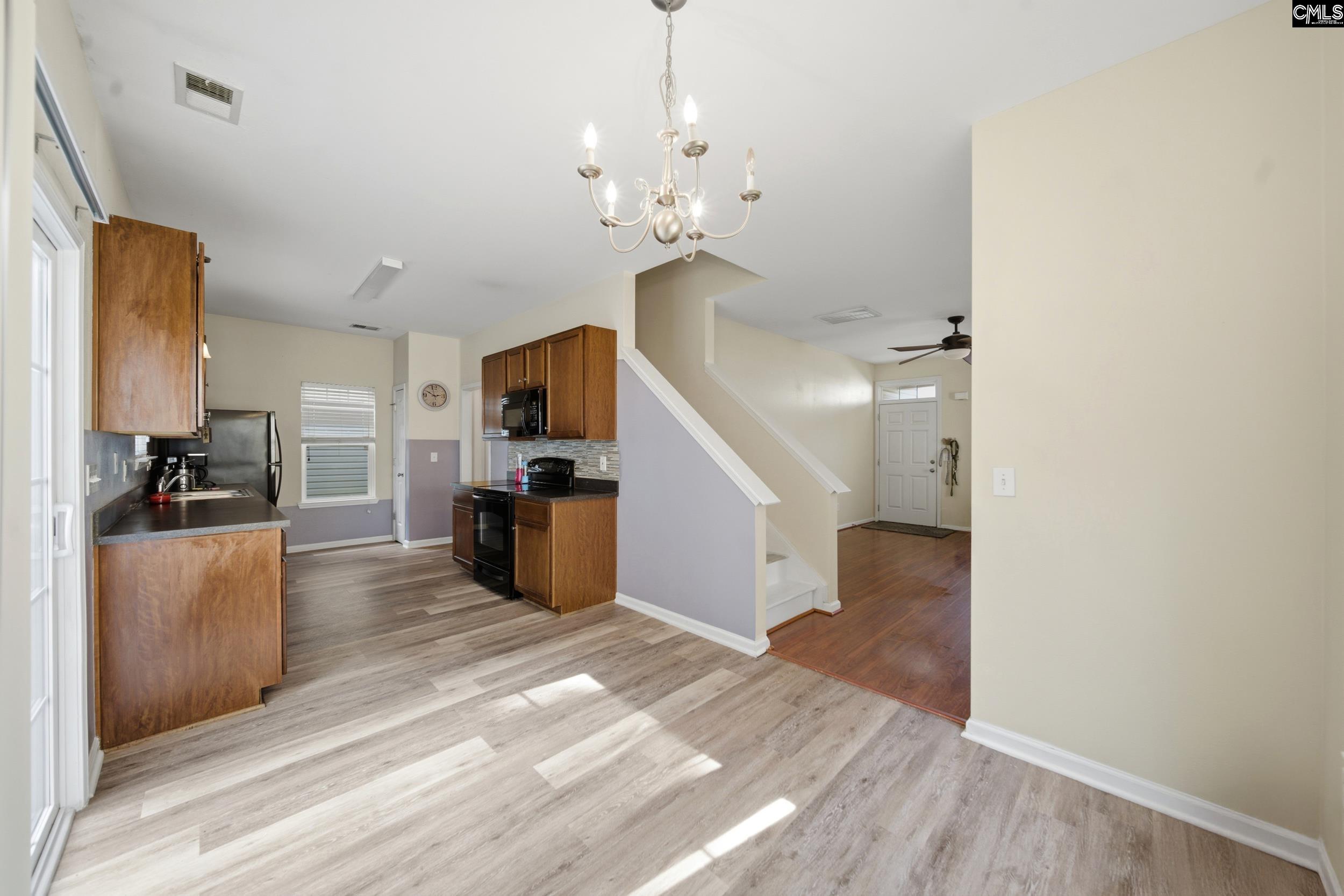 163 Stanley Court Lexington, SC 29073 - Photo 4 of 16