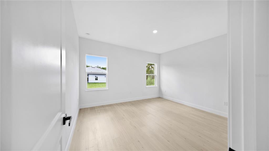 4098 Southwest 172nd Pl Road Ocala, FL 34473 - Photo 17 of 37 Gallery Image 17