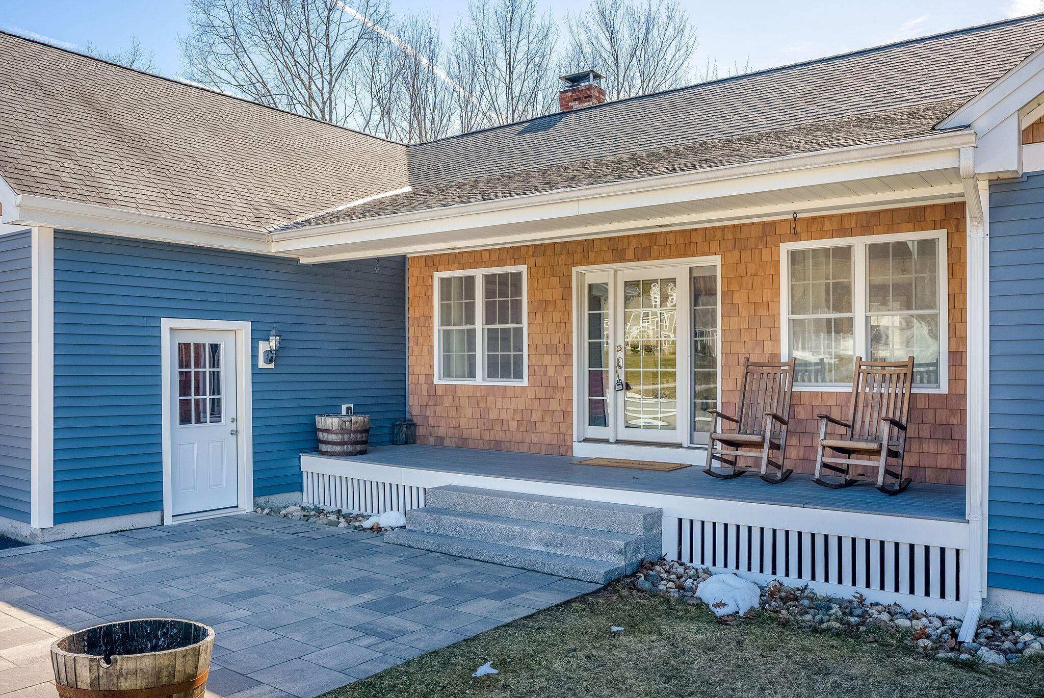 45 Fengler Road Scarborough, ME 04074 - Photo 5 of 53 14_DSC08606