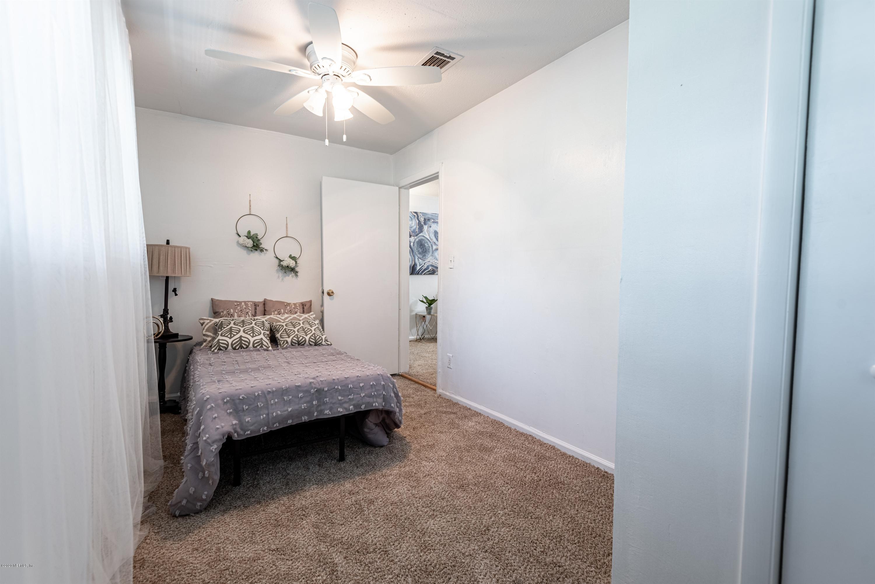 2607 Bethel Road Jacksonville, FL 32210 - Photo 13 of 22 013_Bedroom 1