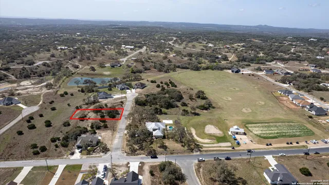 $47,000 | 105 Manuel Herrera, Blanco, TX 78606