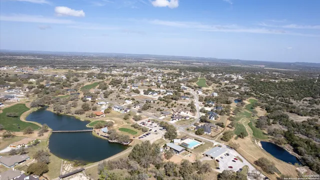 $47,000 | 105 Manuel Herrera, Blanco, TX 78606