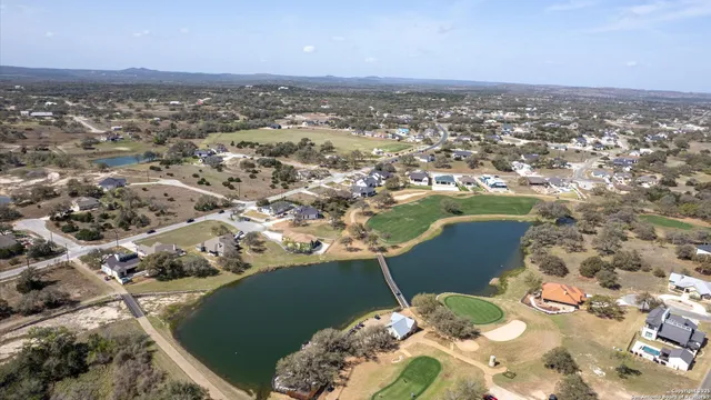 $47,000 | 105 Manuel Herrera, Blanco, TX 78606