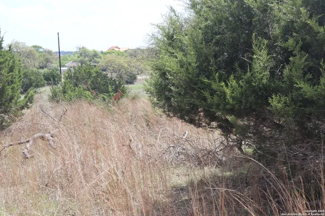 $47,000 | 105 Manuel Herrera, Blanco, TX 78606