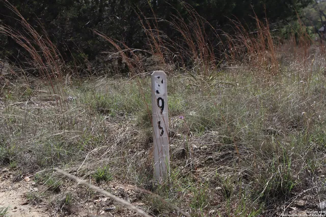 $47,000 | 105 Manuel Herrera, Blanco, TX 78606