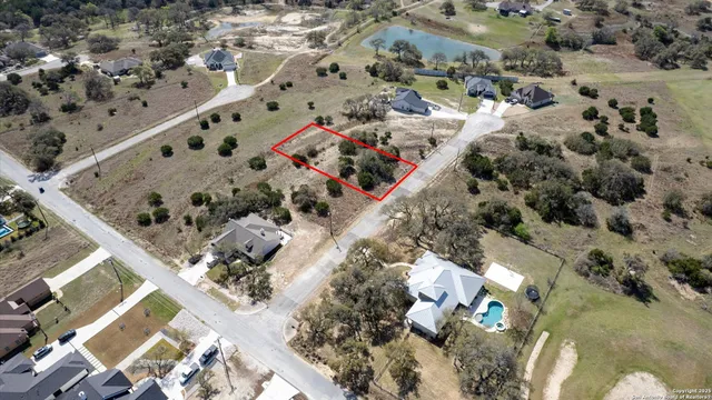 $47,000 | 105 Manuel Herrera, Blanco, TX 78606