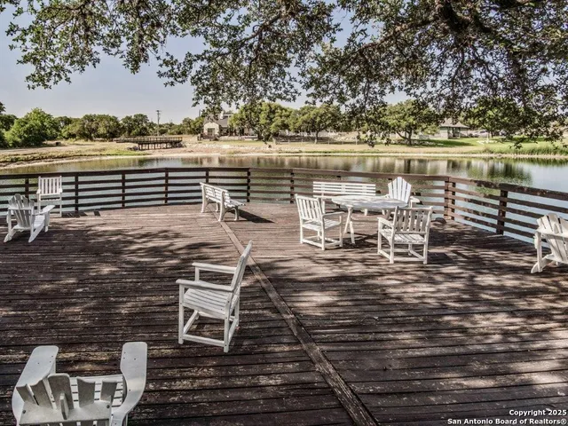 $47,000 | 105 Manuel Herrera, Blanco, TX 78606