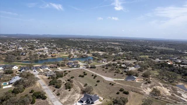 $47,000 | 105 Manuel Herrera, Blanco, TX 78606