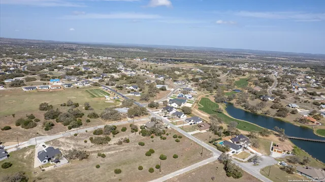 $47,000 | 105 Manuel Herrera, Blanco, TX 78606