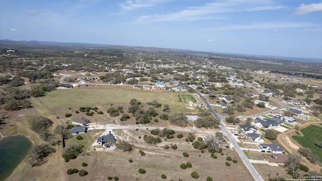 $47,000 | 105 Manuel Herrera, Blanco, TX 78606