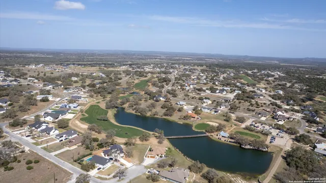 $47,000 | 105 Manuel Herrera, Blanco, TX 78606