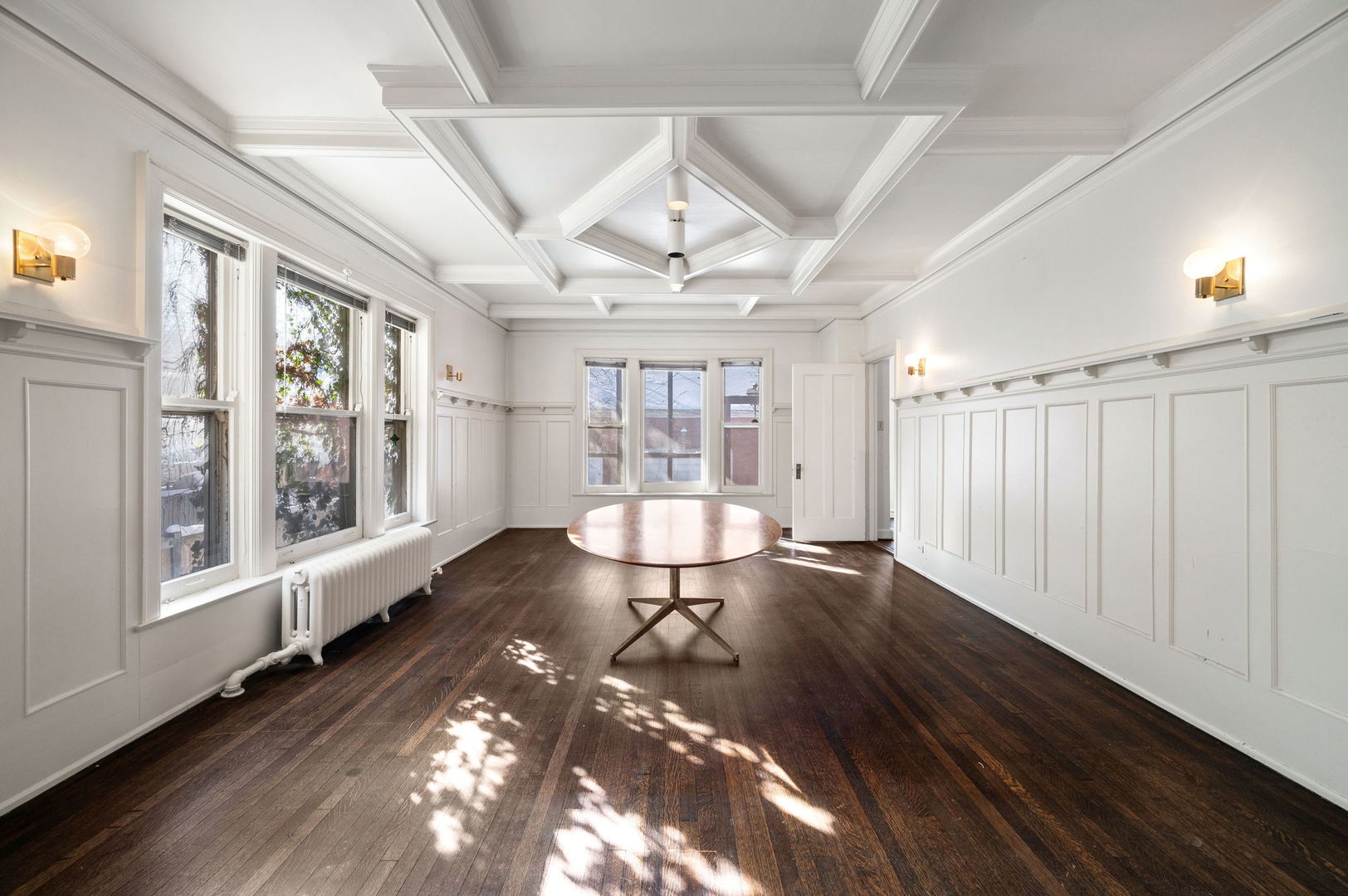 4254 North Hazel Street Chicago, IL 60613 - Photo 12 of 48