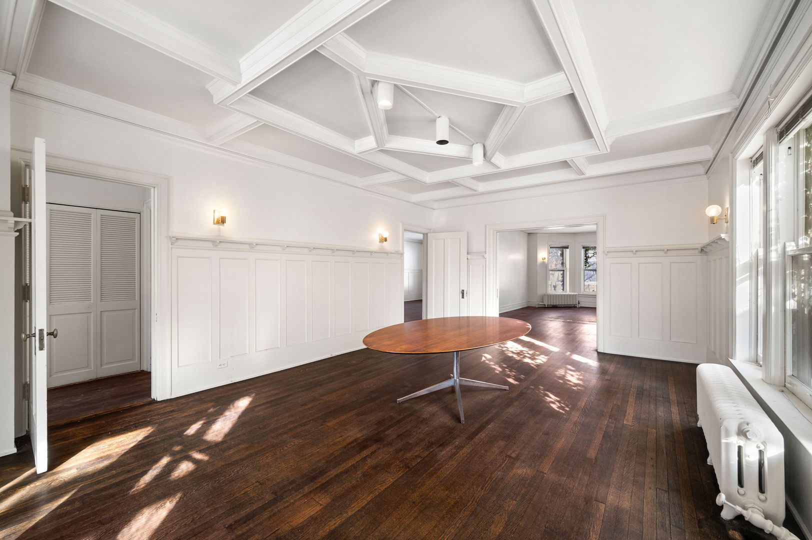 4254 North Hazel Street Chicago, IL 60613 - Photo 13 of 48