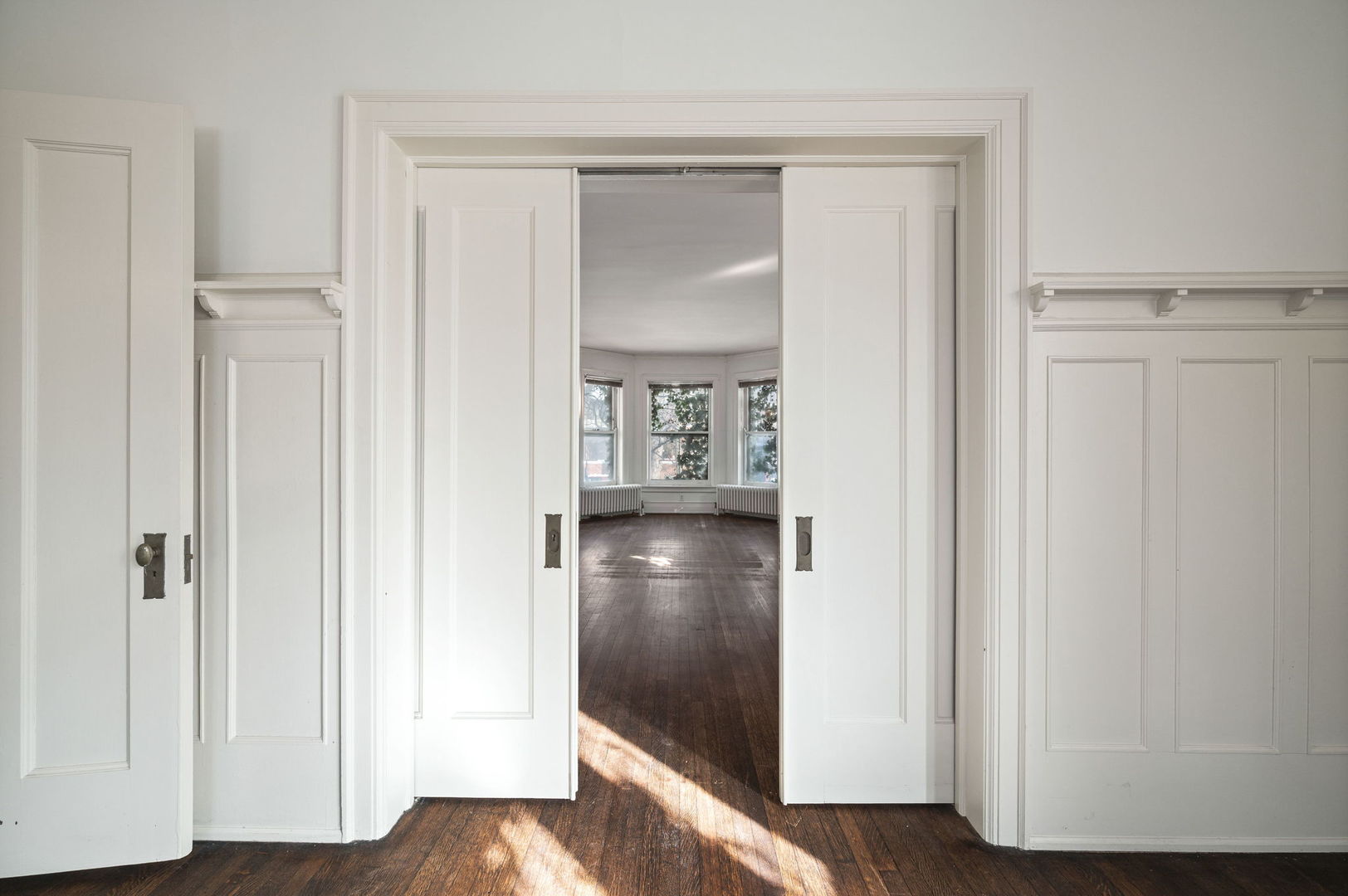 4254 North Hazel Street Chicago, IL 60613 - Photo 14 of 48