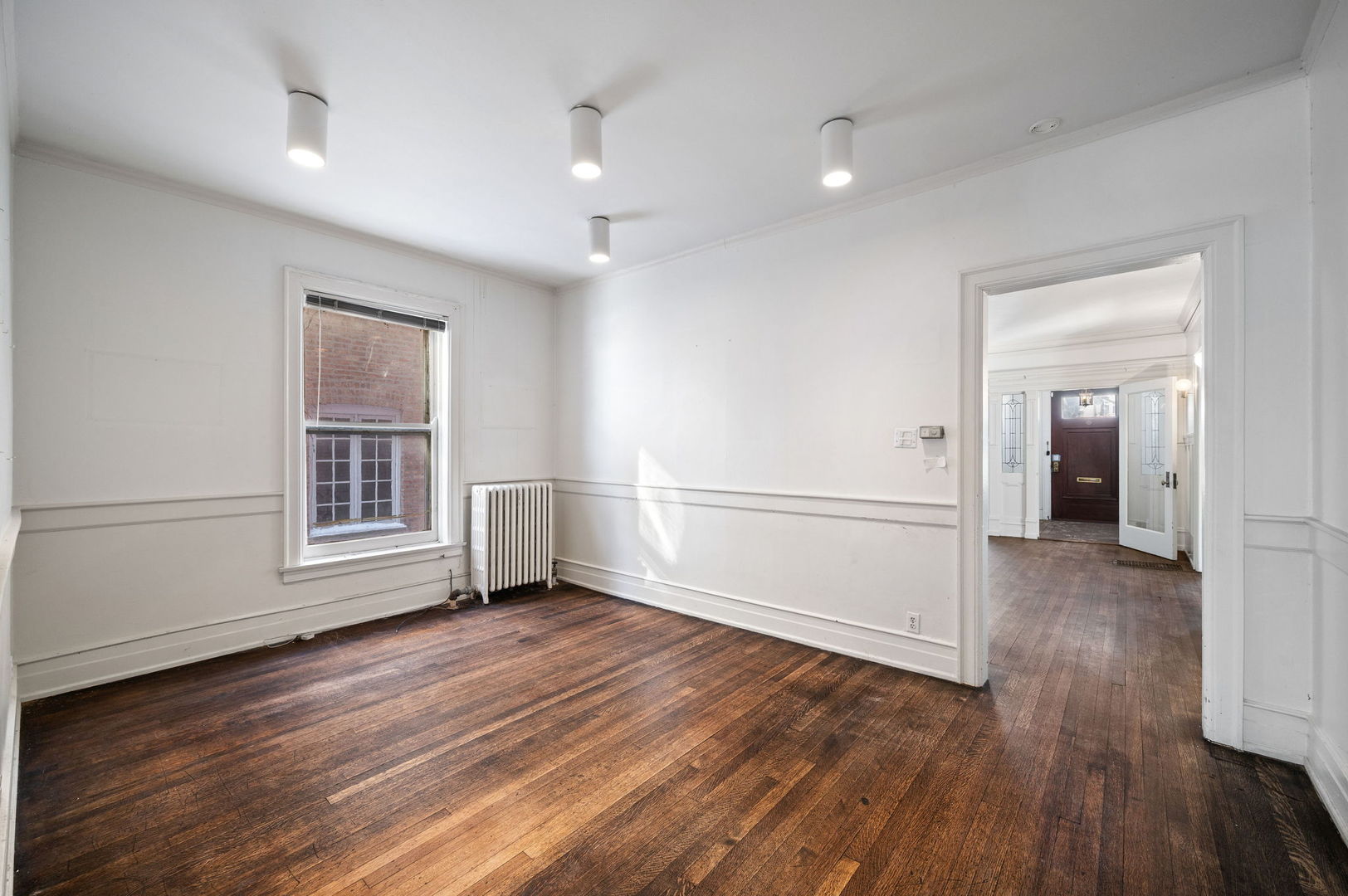 4254 North Hazel Street Chicago, IL 60613 - Photo 18 of 48