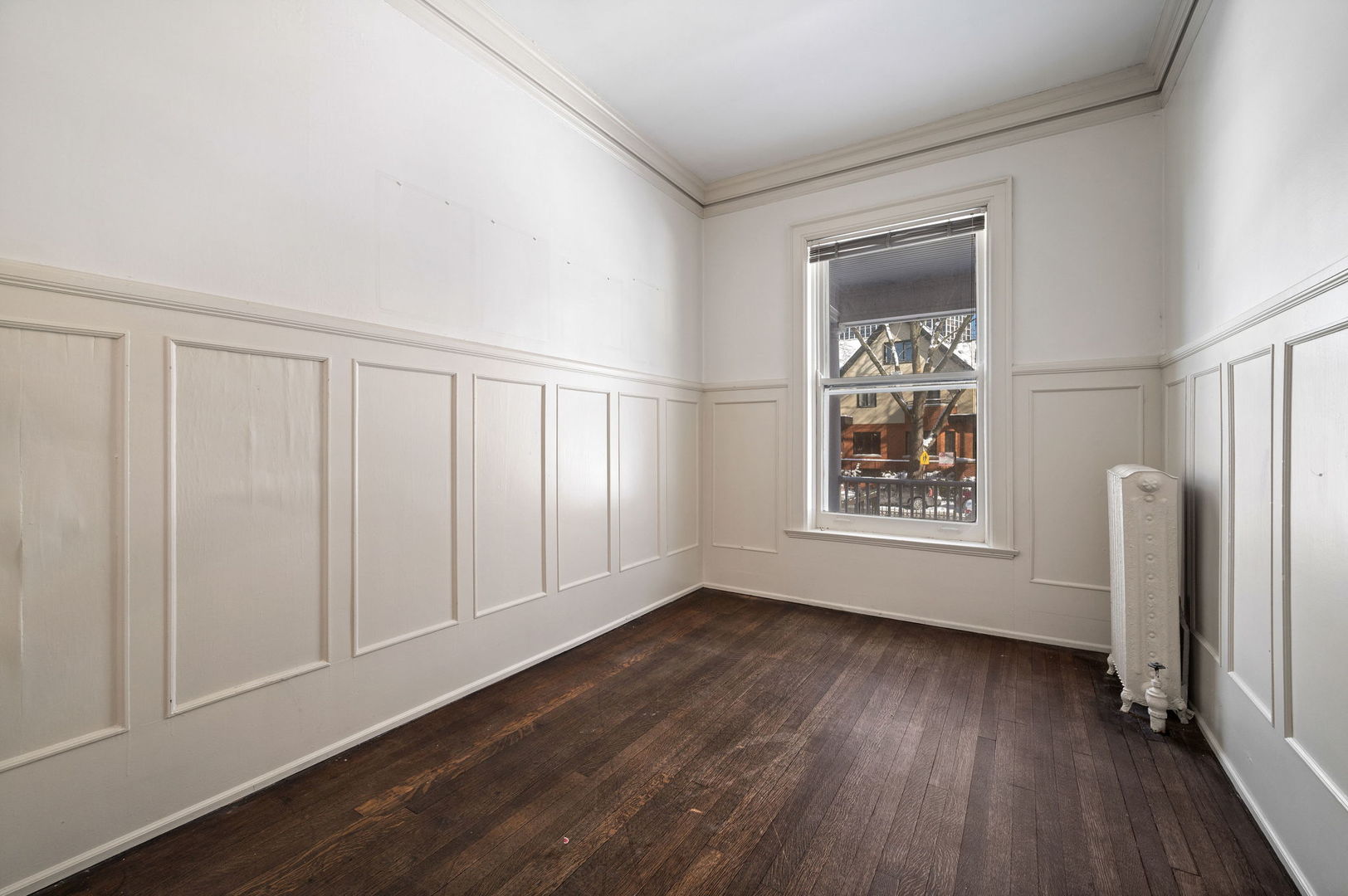 4254 North Hazel Street Chicago, IL 60613 - Photo 19 of 48