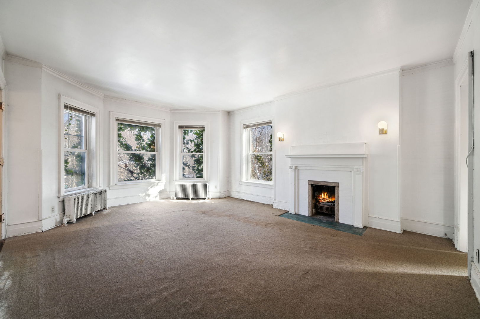 4254 North Hazel Street Chicago, IL 60613 - Photo 22 of 48