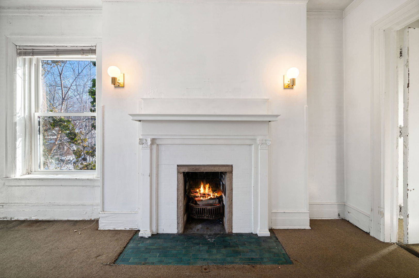 4254 North Hazel Street Chicago, IL 60613 - Photo 23 of 48