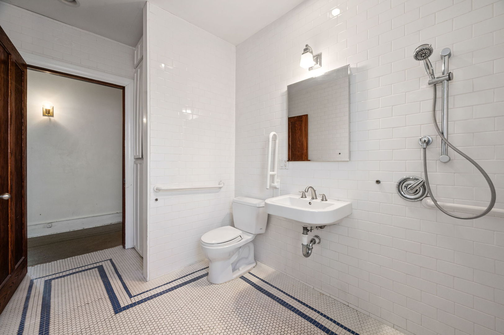 4254 North Hazel Street Chicago, IL 60613 - Photo 29 of 48