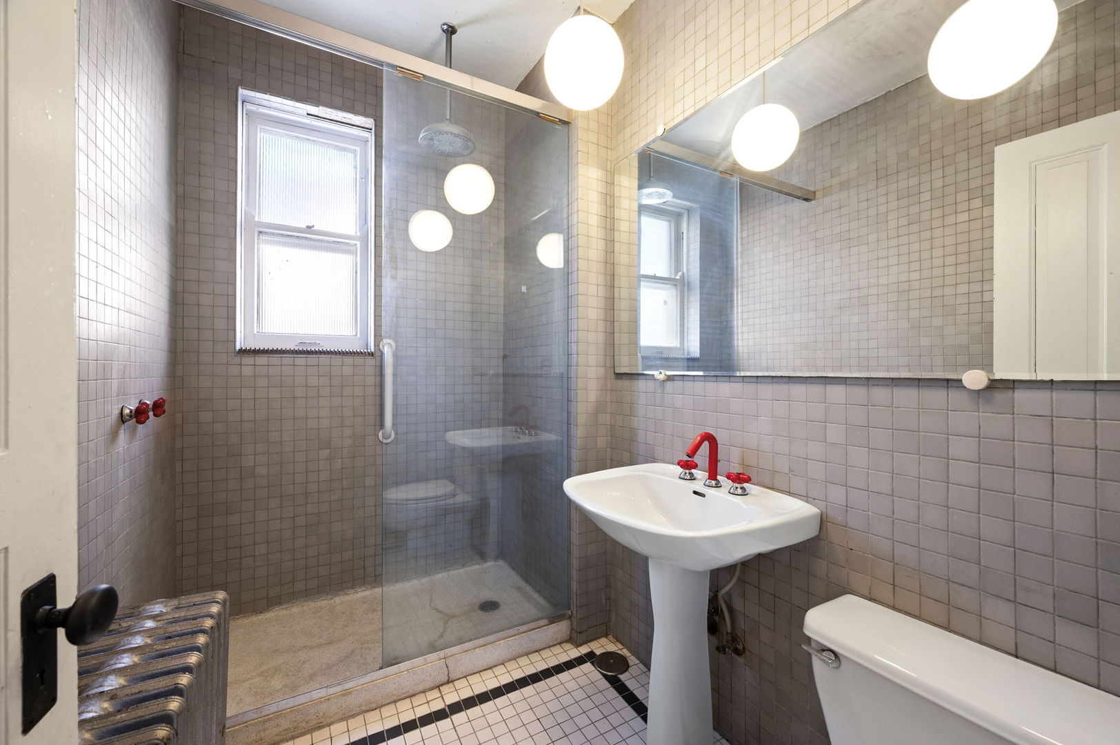 4254 North Hazel Street Chicago, IL 60613 - Photo 30 of 48