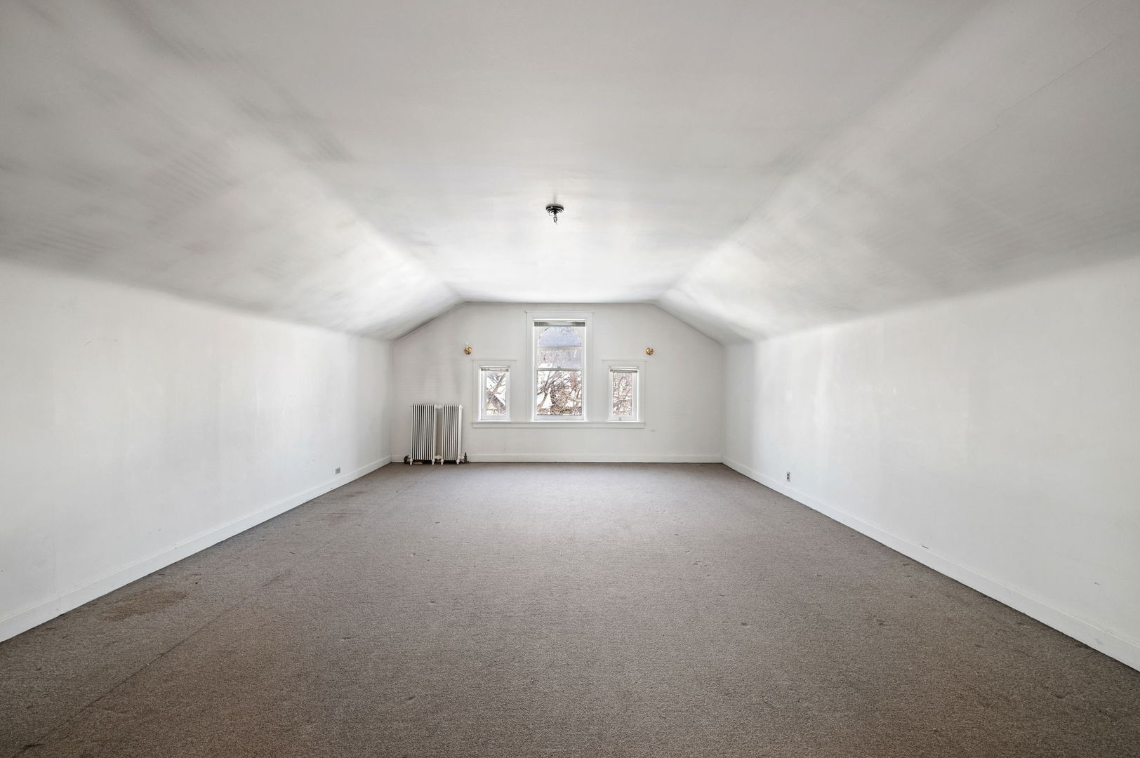 4254 North Hazel Street Chicago, IL 60613 - Photo 32 of 48