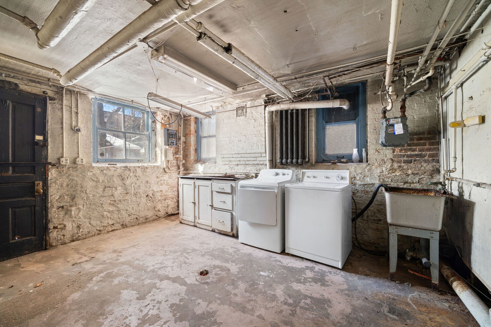 4254 North Hazel Street Chicago, IL 60613 - Photo 35 of 48