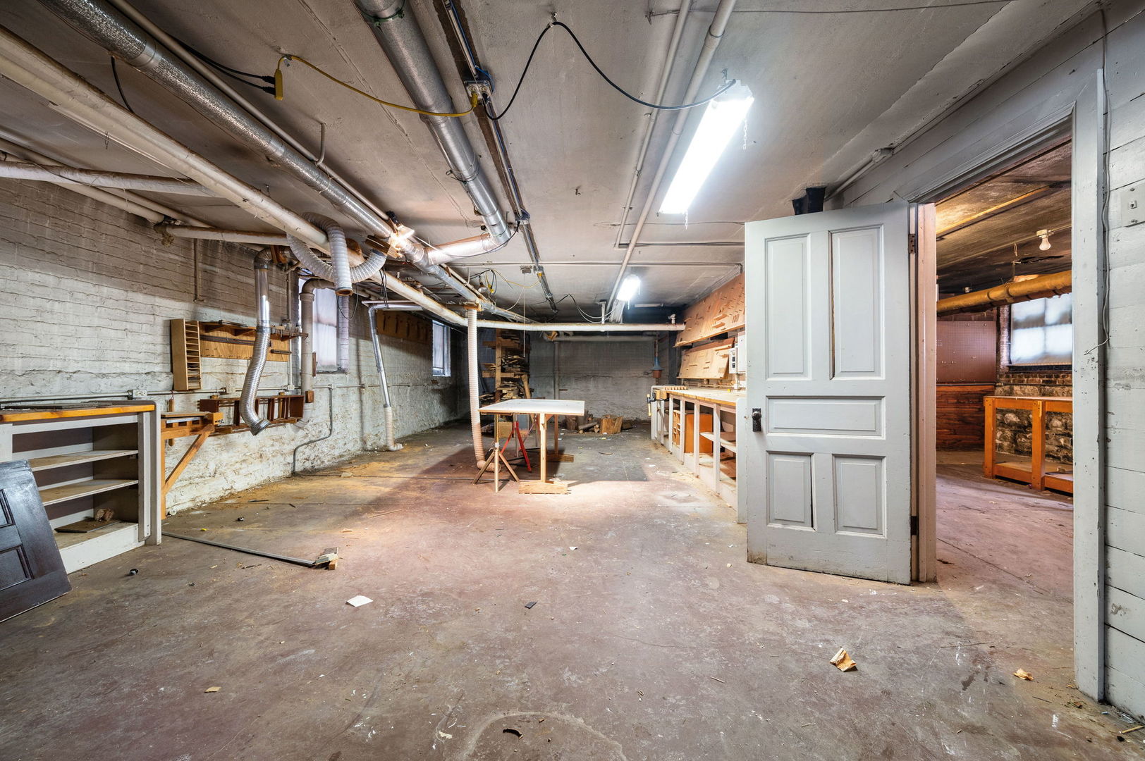 4254 North Hazel Street Chicago, IL 60613 - Photo 36 of 48