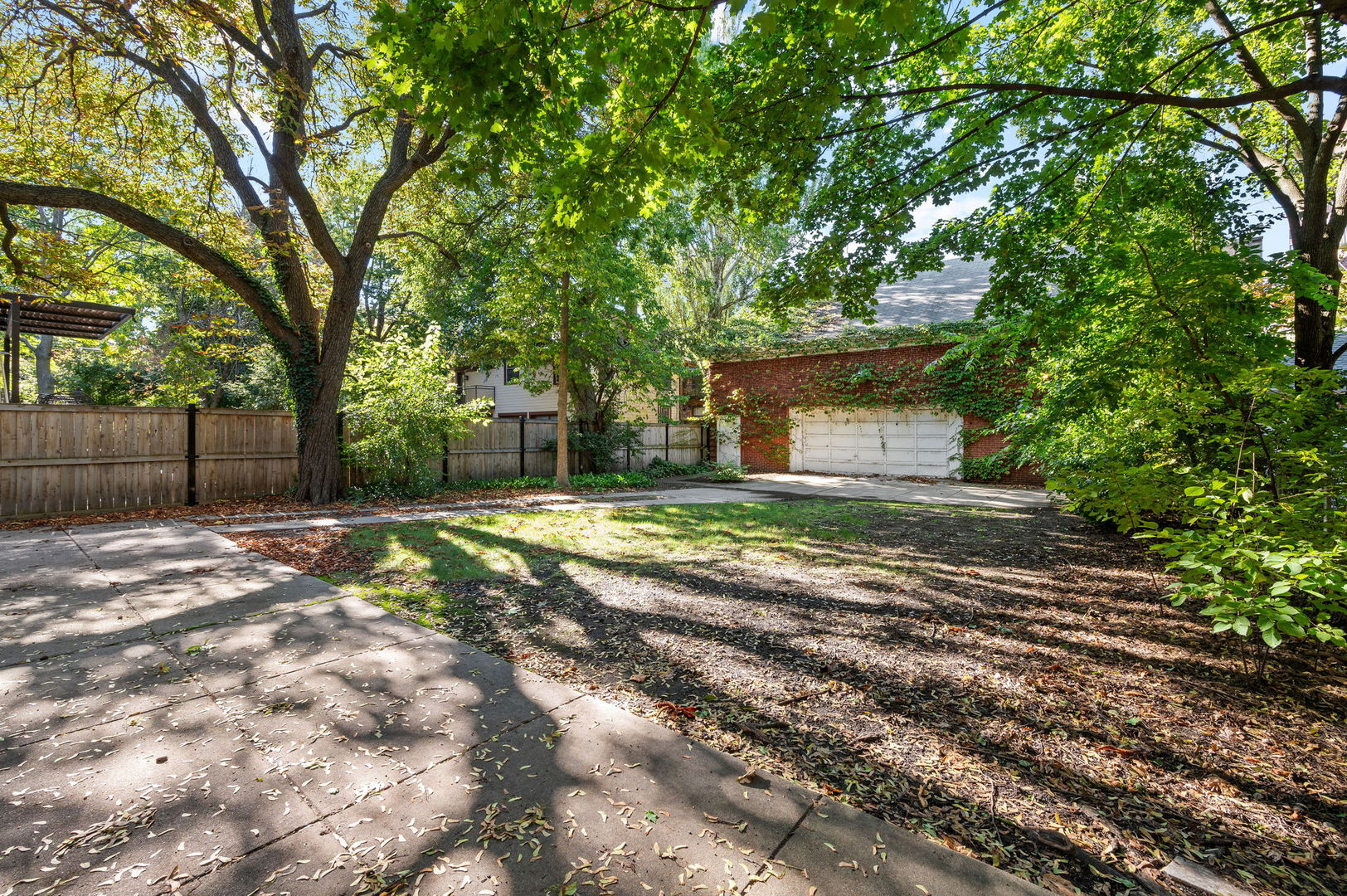 4254 North Hazel Street Chicago, IL 60613 - Photo 42 of 48