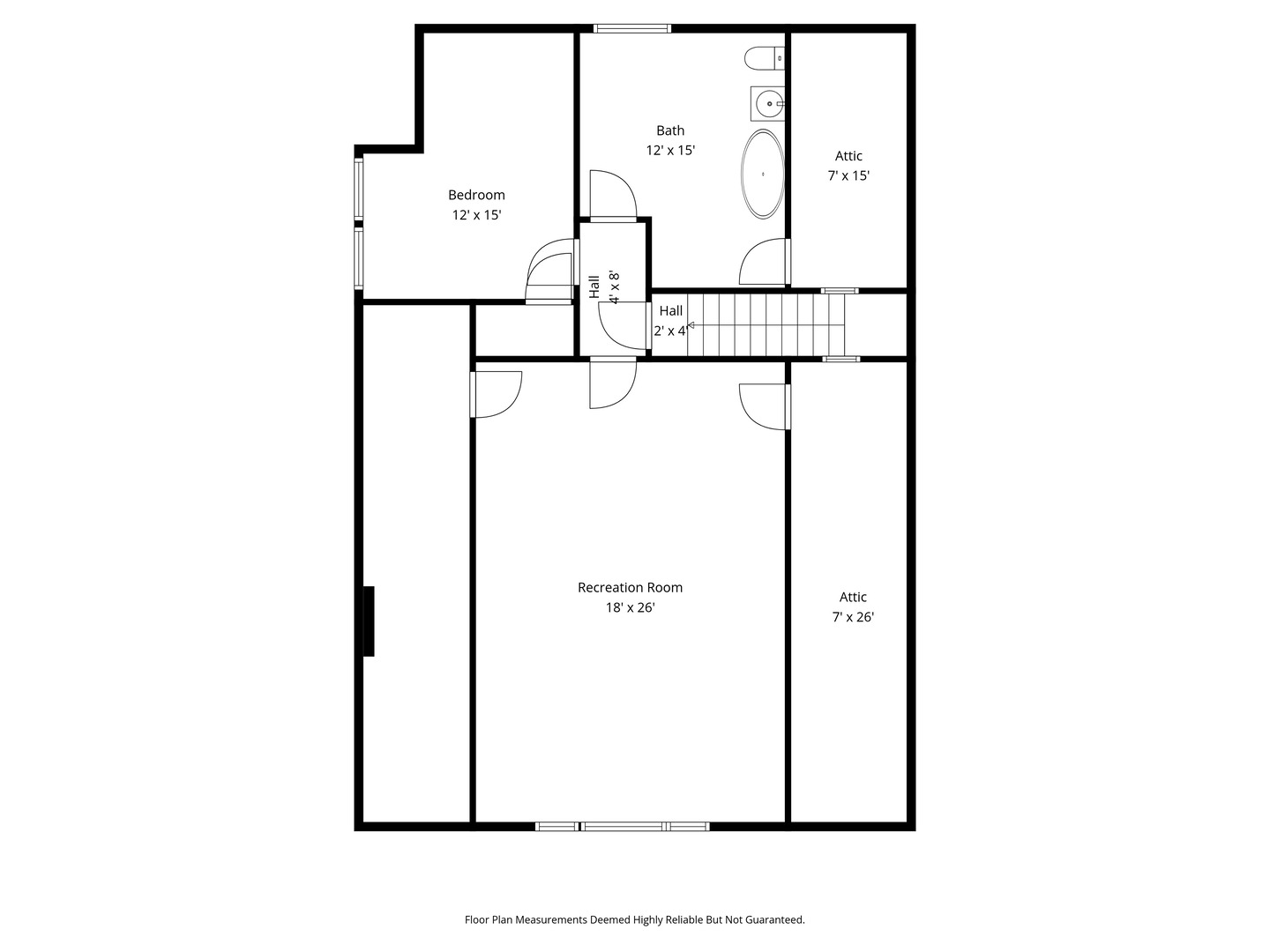 4254 North Hazel Street Chicago, IL 60613 - Photo 45 of 48