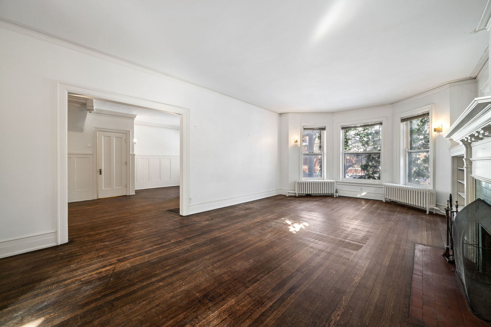 4254 North Hazel Street Chicago, IL 60613 - Photo 10 of 48