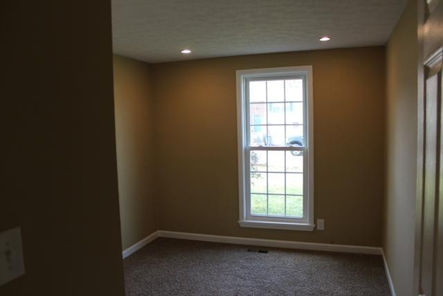124 Tando Way Covington, KY 41017 - Photo 13 of 16 Gallery Image 13