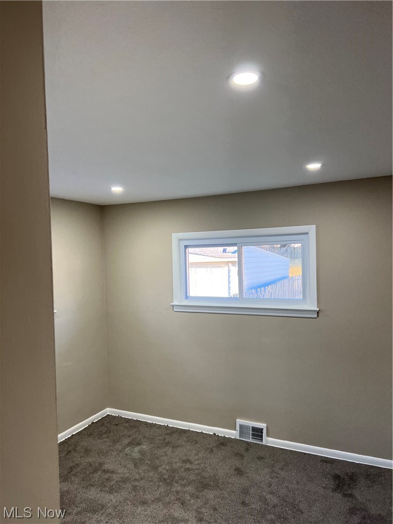 20623 Donnybrook Road Maple Heights, OH 44137 - Photo 14 of 34 Gallery Image 14