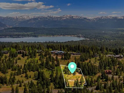 $250,000 | L14 Harrington Place, Unit 14, McCall, ID 83638