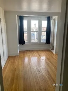 $1,450 | 89 Town Hill Avenue, Unit 2N, Danbury, CT 06810