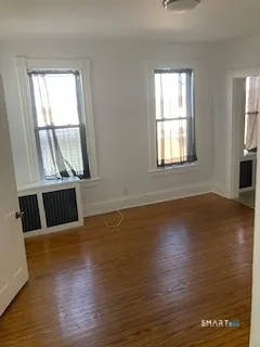 $1,450 | 89 Town Hill Avenue, Unit 2N, Danbury, CT 06810