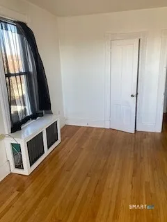 $1,450 | 89 Town Hill Avenue, Unit 2N, Danbury, CT 06810