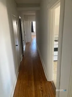 $1,450 | 89 Town Hill Avenue, Unit 2N, Danbury, CT 06810