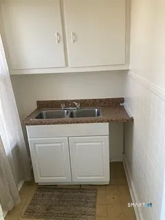 $1,450 | 89 Town Hill Avenue, Unit 2N, Danbury, CT 06810