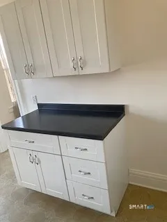 $1,450 | 89 Town Hill Avenue, Unit 2N, Danbury, CT 06810