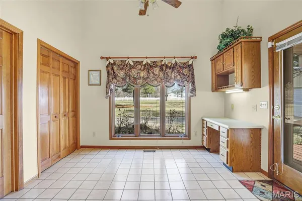 $641,000 | 4842 Indian Hills Drive, Edwardsville, IL 62025