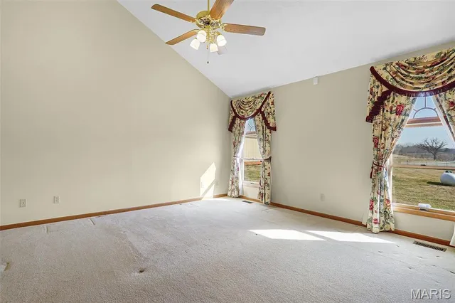 $641,000 | 4842 Indian Hills Drive, Edwardsville, IL 62025