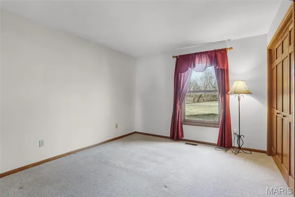 $641,000 | 4842 Indian Hills Drive, Edwardsville, IL 62025