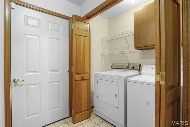 $641,000 | 4842 Indian Hills Drive, Edwardsville, IL 62025