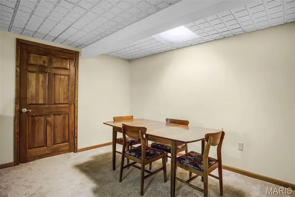 $641,000 | 4842 Indian Hills Drive, Edwardsville, IL 62025