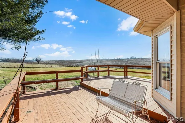 $641,000 | 4842 Indian Hills Drive, Edwardsville, IL 62025