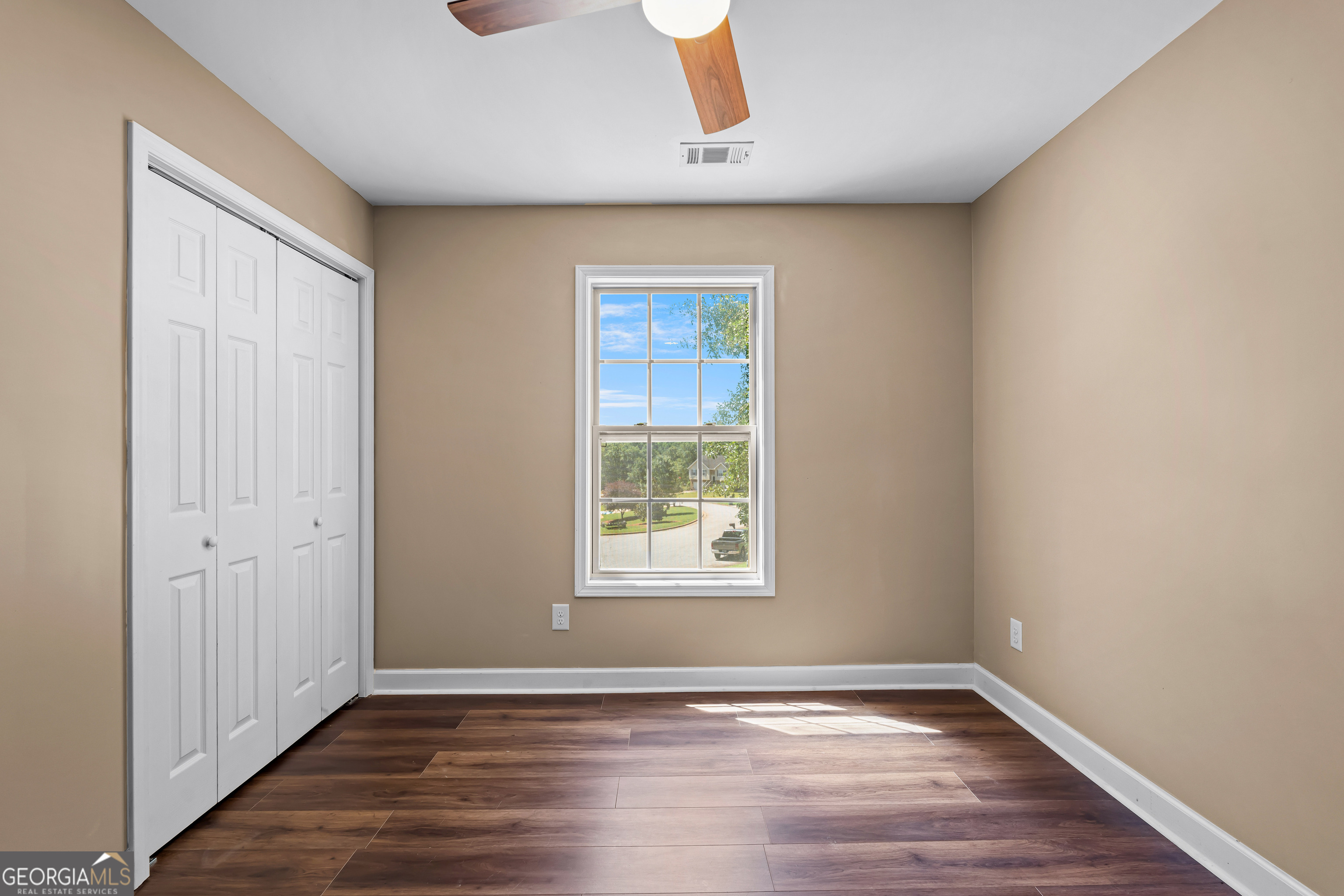 1220 Destiny Court Locust Grove, GA 30248 - Photo 23 of 45