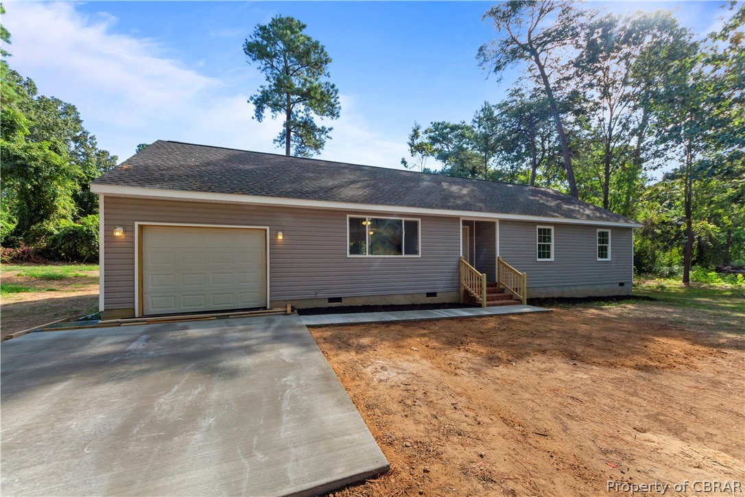 7020 Bray Road Hayes, VA 23072 - Photo 1 of 33 Gallery Image 1